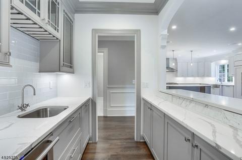 12 High St, Summit, NJ 07901 photo 8