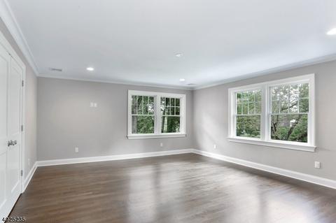 12 High St, Summit, NJ 07901 photo 21