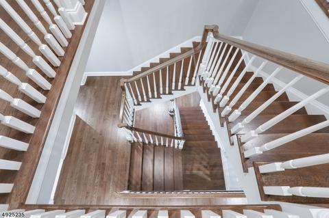 12 High St, Summit, NJ 07901 photo 16