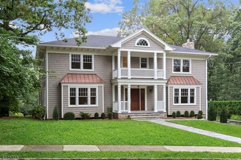 12 High St, Summit, NJ 07901 photo 1