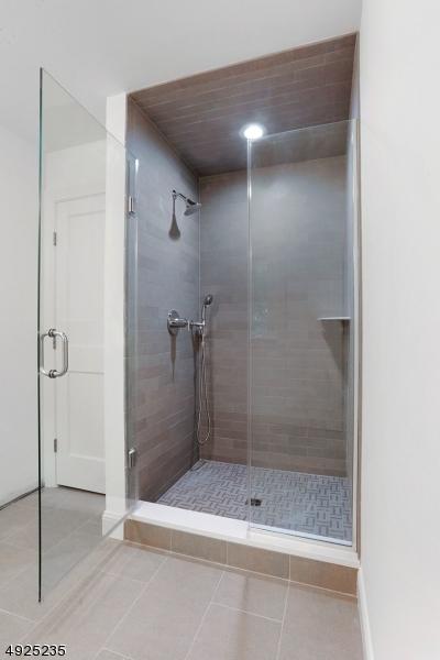 12 High St, Summit, NJ 07901 photo 19