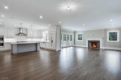12 High St, Summit, NJ 07901 photo 6