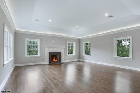 12 High St, Summit, NJ 07901 photo 12