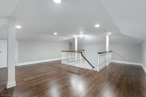 12 High St, Summit, NJ 07901 photo 23