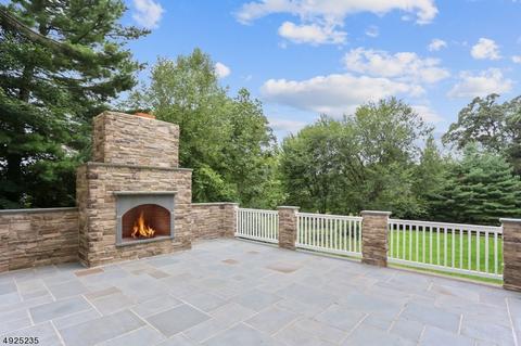 12 High St, Summit, NJ 07901 photo 3