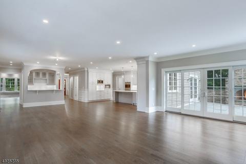 12 High St, Summit, NJ 07901 photo 7