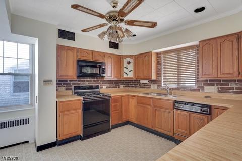 522 Passaic Ave, Nutley, NJ 07110 photo 16