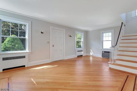 522 Passaic Ave, Nutley, NJ 07110 photo 4