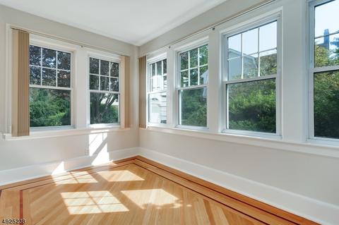 522 Passaic Ave, Nutley, NJ 07110 photo 12