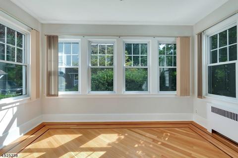 522 Passaic Ave, Nutley, NJ 07110 photo 13