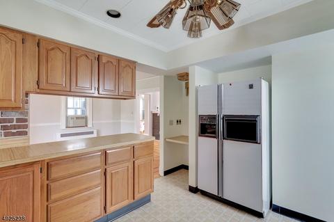 522 Passaic Ave, Nutley, NJ 07110 photo 18