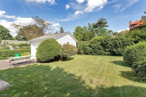 522 Passaic Ave, Nutley, NJ 07110 photo 21