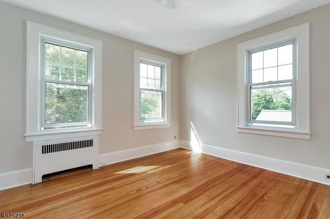 522 Passaic Ave, Nutley, NJ 07110 photo 8