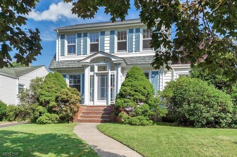 522 Passaic Ave, Nutley, NJ 07110 photo 2