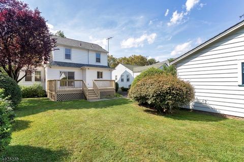 522 Passaic Ave, Nutley, NJ 07110 photo 23