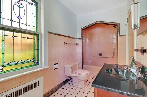 522 Passaic Ave, Nutley, NJ 07110 photo 19