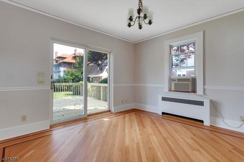 522 Passaic Ave, Nutley, NJ 07110 photo 6