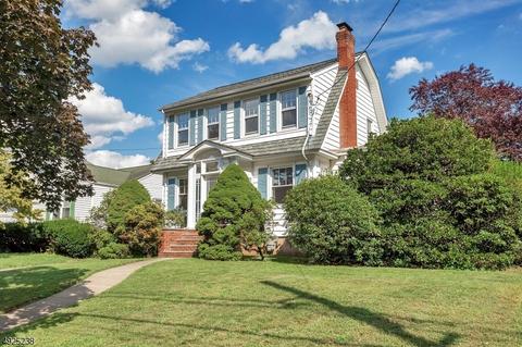 522 Passaic Ave, Nutley, NJ 07110 photo 24