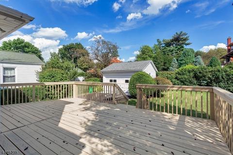 522 Passaic Ave, Nutley, NJ 07110 photo 20