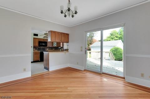 522 Passaic Ave, Nutley, NJ 07110 photo 15