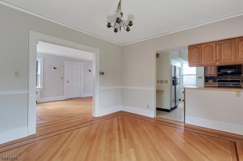 522 Passaic Ave, Nutley, NJ 07110 photo 7