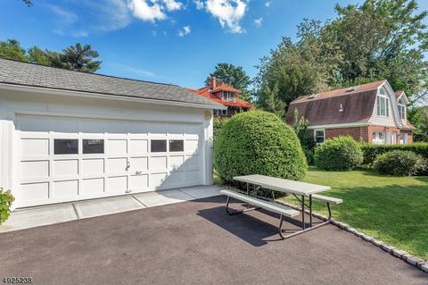 522 Passaic Ave, Nutley, NJ 07110 photo 22
