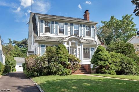522 Passaic Ave, Nutley, NJ 07110 photo 1