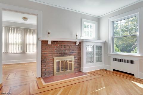522 Passaic Ave, Nutley, NJ 07110 photo 5
