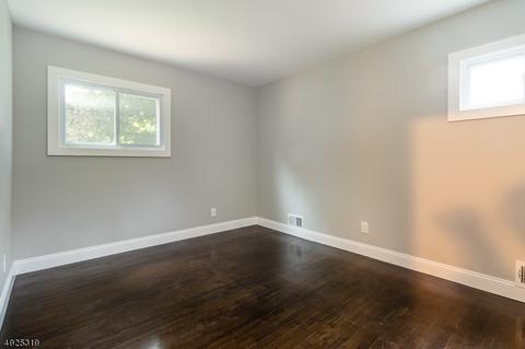 22 Herbert Ln, Hackettstown, NJ 07840 photo 9
