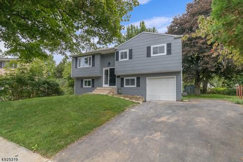 22 Herbert Ln, Hackettstown, NJ 07840 photo 21