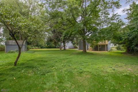 22 Herbert Ln, Hackettstown, NJ 07840 photo 20