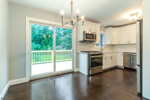 22 Herbert Ln, Hackettstown, NJ 07840 photo 7