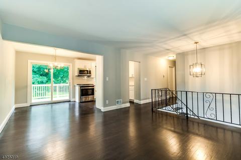 22 Herbert Ln, Hackettstown, NJ 07840 photo 3