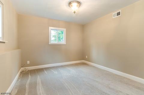 22 Herbert Ln, Hackettstown, NJ 07840 photo 14