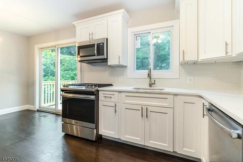 22 Herbert Ln, Hackettstown, NJ 07840 photo 6