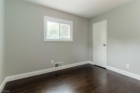 22 Herbert Ln, Hackettstown, NJ 07840 photo 11