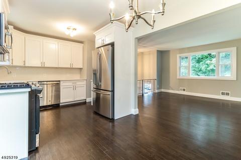 22 Herbert Ln, Hackettstown, NJ 07840 photo 5