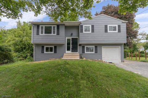 22 Herbert Ln, Hackettstown, NJ 07840 photo 1