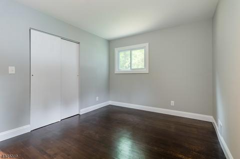 22 Herbert Ln, Hackettstown, NJ 07840 photo 8
