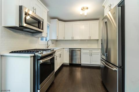 22 Herbert Ln, Hackettstown, NJ 07840 photo 4