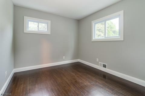 22 Herbert Ln, Hackettstown, NJ 07840 photo 10