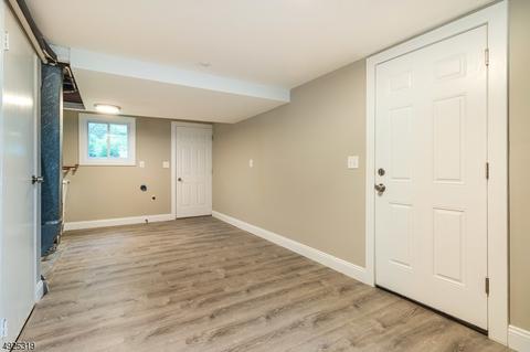22 Herbert Ln, Hackettstown, NJ 07840 photo 17