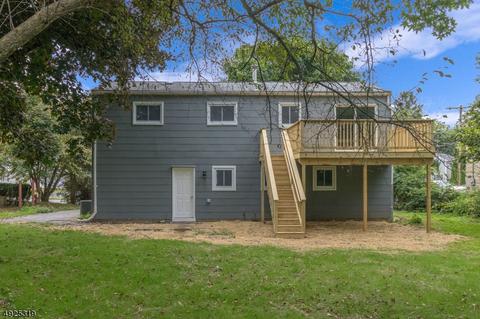 22 Herbert Ln, Hackettstown, NJ 07840 photo 18