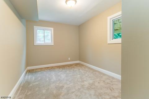22 Herbert Ln, Hackettstown, NJ 07840 photo 15