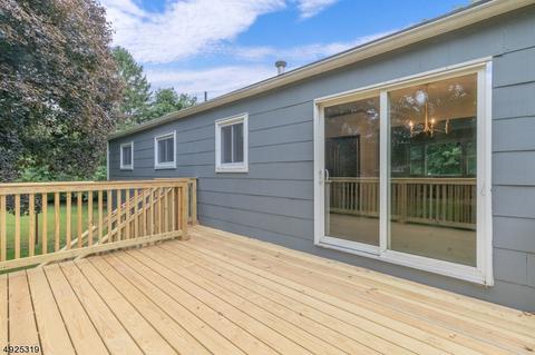 22 Herbert Ln, Hackettstown, NJ 07840 photo 19