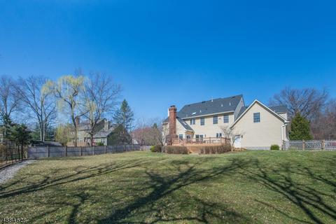 139 Bernard Dr, Bernards, NJ 07920 photo 22