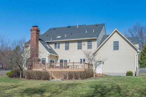 139 Bernard Dr, Bernards, NJ 07920 photo 23