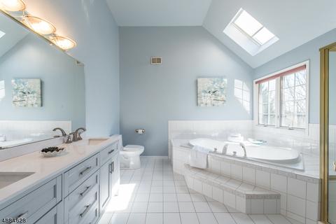 139 Bernard Dr, Bernards, NJ 07920 photo 17