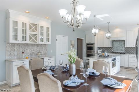 139 Bernard Dr, Bernards, NJ 07920 photo 12