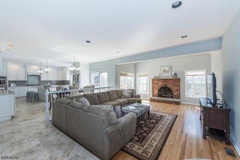139 Bernard Dr, Bernards, NJ 07920 photo 7